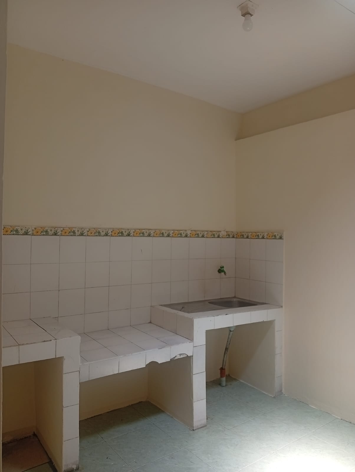 Rumah Disewakan Di Cluster Cibiru Lippo Cikarang